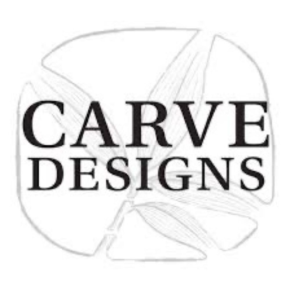 Carve designs swimwear for sale !!